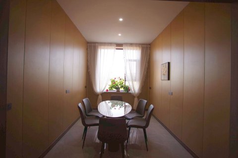 拾光雅居·Beautiful sky丨原野美宿(尼勒克店)