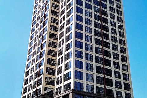 重庆武隆荣融金科大酒店