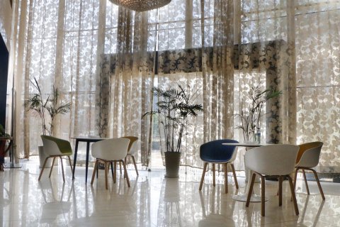 格林豪泰(舒城合安路店)