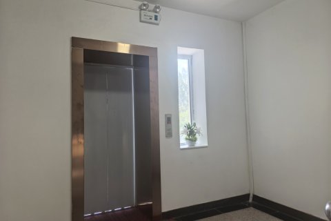 布尔津戈壁春天酒店