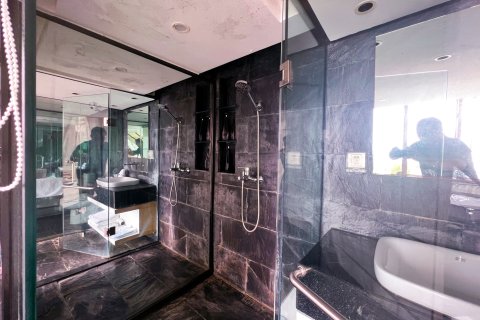 大理·鑫龙居海景酒店(洱海双廊店)