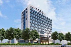 全季酒店(东莞虎门大道东店)