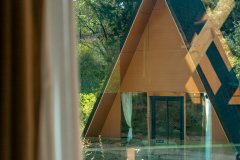 迭部江巴拉庄园