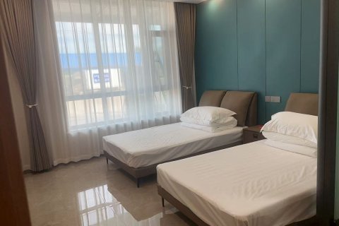 乌兰毛都唐淑琴宾馆