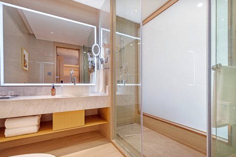 维也纳酒店(江孜宗山古堡店)