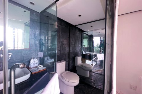 大理·鑫龙居海景酒店(洱海双廊店)