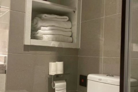 翠云山星澜谷公寓