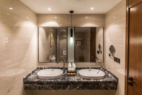 兰州民航大厦(兰州大学团结新村E口地铁站店)