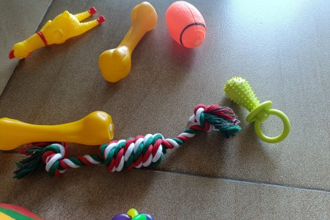 海南碧桂园金沙滩温泉酒店