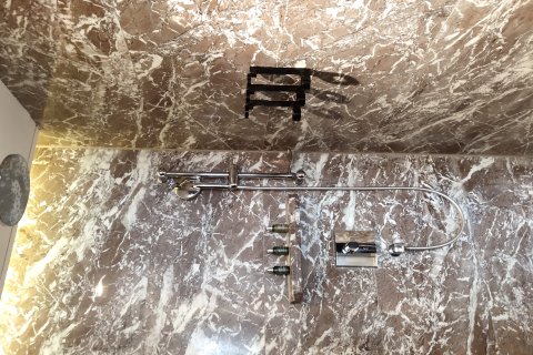 莆田荔城友德大酒店