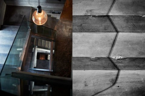 杭州春隐·春山可望酒店(西湖风景区店)