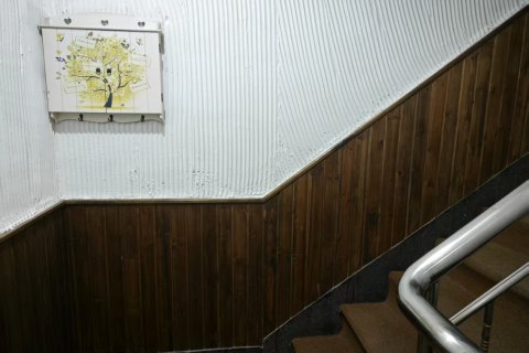 乌镇晨辉印象客栈(西栅景区店)