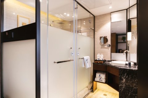 兰州民航大厦(兰州大学团结新村E口地铁站店)