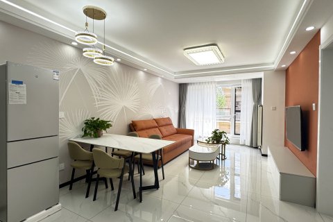 私享家精品民宿