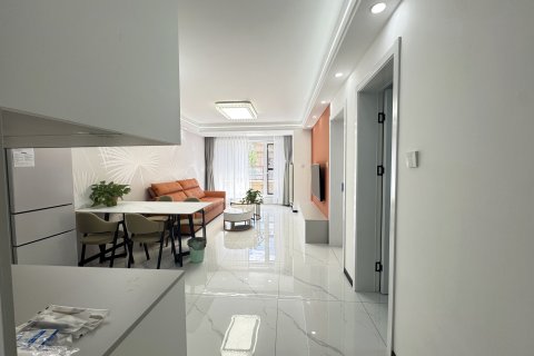 私享家精品民宿