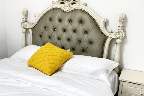 私享家精品民宿