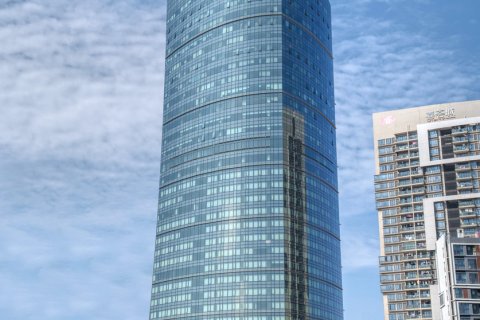 深圳乐酒店(太安地铁站东湖公园店)