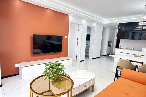 私享家精品民宿