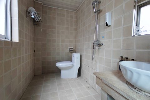 风格时尚酒店(邻水宏帆广场县政府店)