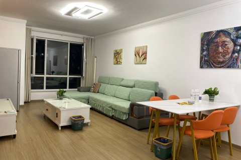 私享家精品民宿