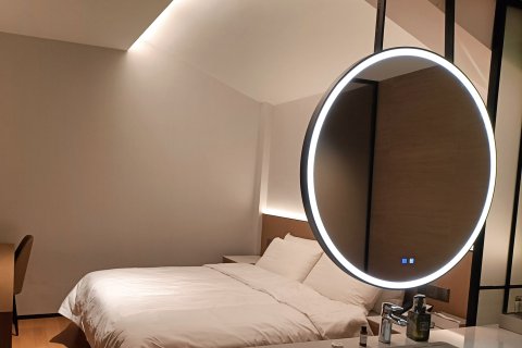 娘子关旅游驿站