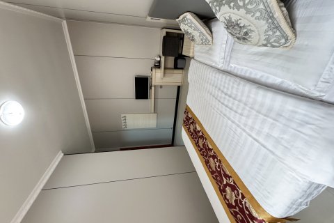 祥源客栈(华山景区玉泉院店)