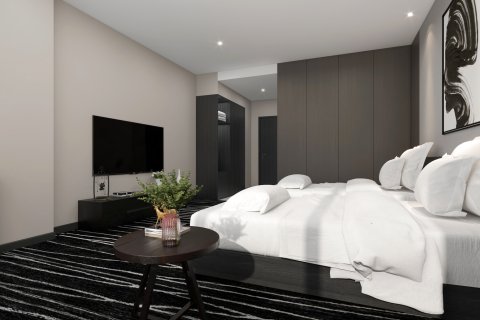 艺选酒店(广州白云国际机场航站楼店)