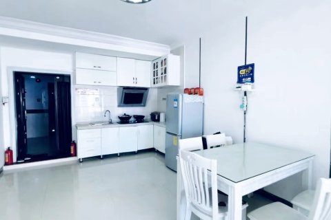 三亚丁叮猫温馨海景客栈