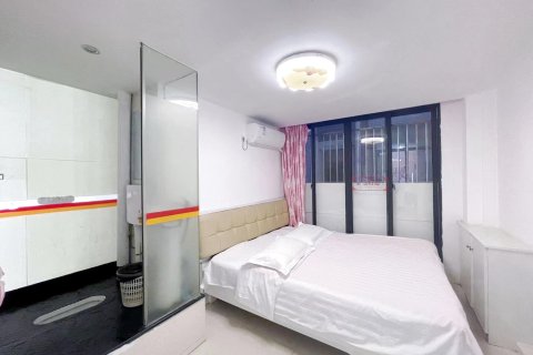 三亚丁叮猫温馨海景客栈