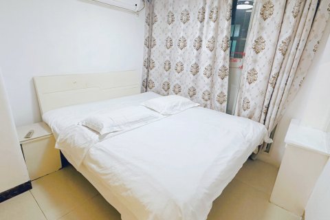 三亚丁叮猫温馨海景客栈