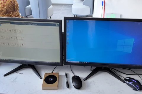 墨脱逸水兰庭酒店