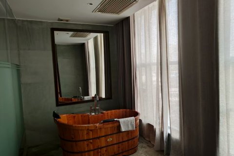 唐庄·金色之韵酒店(淄博华光路店)