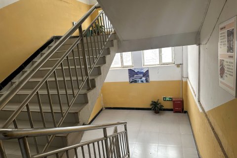 莎车国际青年旅舍