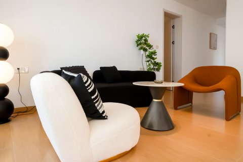 东山岛名邦民宿(金銮湾店)