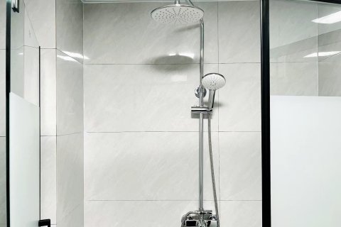 东营千尚精品酒店(长途汽车总站万达广场店)