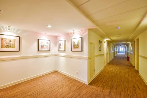 锦江之星酒店(海口骑楼老街东风桥店)