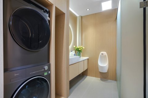 昆明半舍湖畔客栈(滇池海埂大坝店)