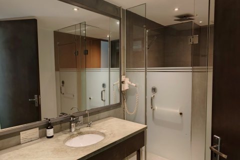 唐庄·金色之韵酒店(淄博华光路店)