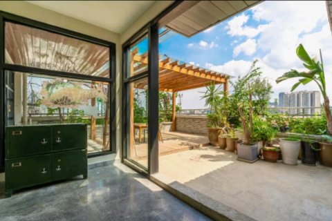 绵阳蜗牛壳酒店(南郊机场店)