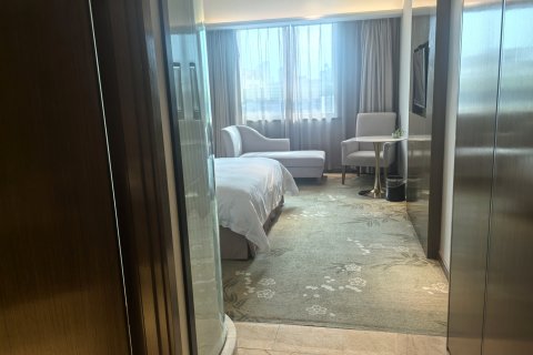 平阳国际大酒店