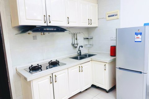 三亚丁叮猫温馨海景客栈