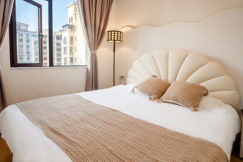 东山岛名邦民宿(金銮湾店)