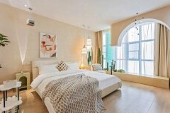 仙猫别院民宿 仙猫别院民宿