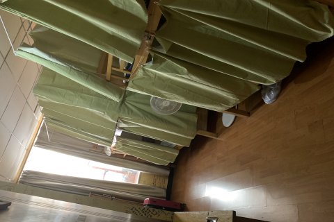 青海行青年旅舍