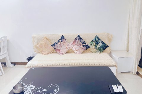 三亚丁叮猫温馨海景客栈