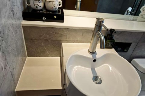 宁波文华逸致酒店(北仑新大路店)