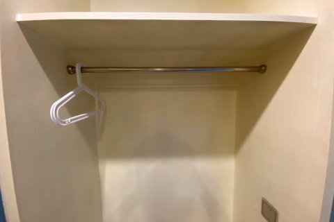 石棉凤翔浪琴湾主题酒店