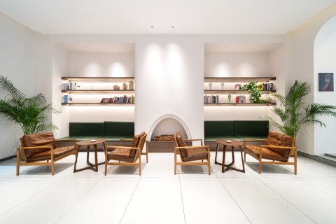 静果民宿(徐闻港码头店)