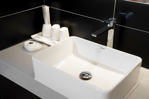 银月观山.隐舍酒店(大理古城店)