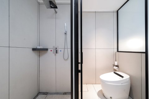 静果民宿(徐闻港码头店)